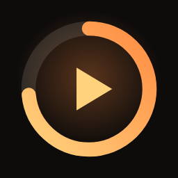 Mirket Popup Redirect Countdown logo
