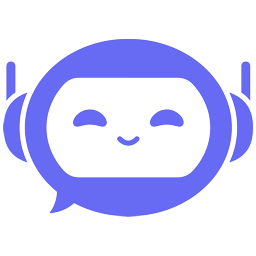 WhiteTip AI Chat logo