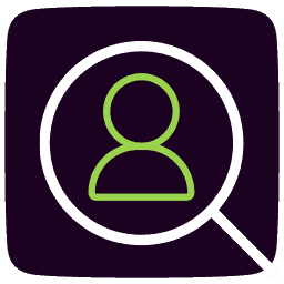 CitCom Customer Insights logo