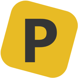 Paycoinly logo