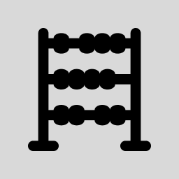 Wp Post Views – WordPress Post views counter logo