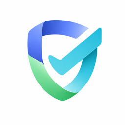 Certloom – Certificate Verification logo