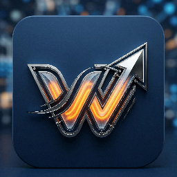 PSprint Visual Configurator B2B logo