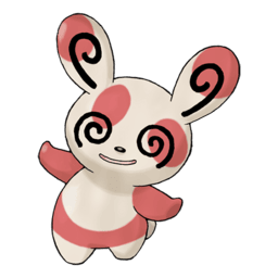 Spinda – Export & Import Posts, Post Meta, Products, Taxonomies, Users & User Meta logo