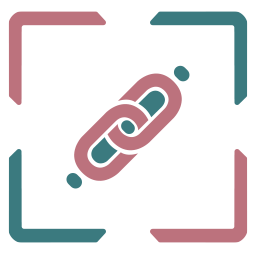 ARN Smart URL Manager logo