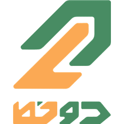 2khat Catalog Sync logo