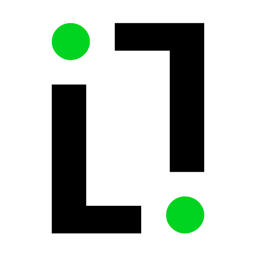 Lexilink logo