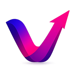 VibeSEO logo