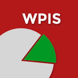 WP Image Sizes logo