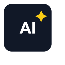 Conditional Content Block – AI Citation Optimizer logo