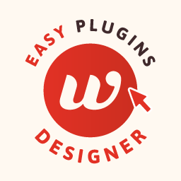 EPD Product Designer logo