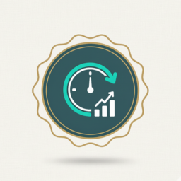 Content Freshness Monitor logo