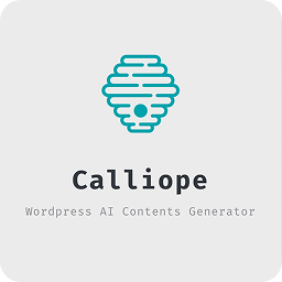 Calliope logo