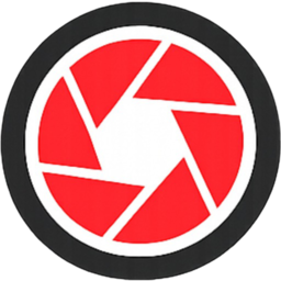 Lens2Go Video Generator logo