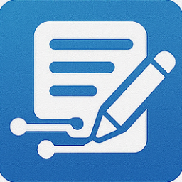NextBrill Autopost logo