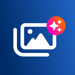 StriveWP Image Attributes Manager (Attribufy) logo