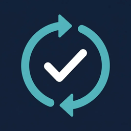 Content Refresh Assistant logo