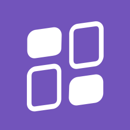 Custom Layouts – Post + Product grids made easy logo