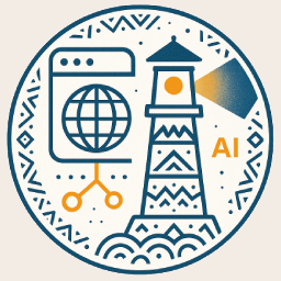 AI-Ready Core logo