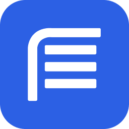 BlogDog Connector logo