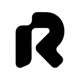 RankPeak logo