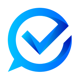Фискализация чеков е-ОФД logo