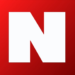 Neozone – Schema for YouTube Video logo