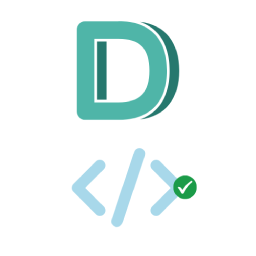 Deep Semantic HTML Checker logo