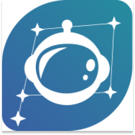 Lytex Pagamentos logo