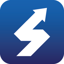 Schema Guru logo