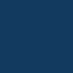 Calculadora de Frete e Campos Checkout para o Brasil logo