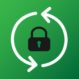 Persistent Login logo