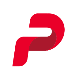 Electrocoin Pay logo