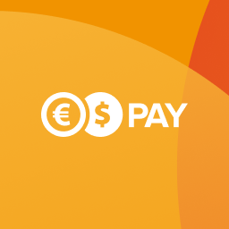 Conotoxia Pay Payment Gateway logo