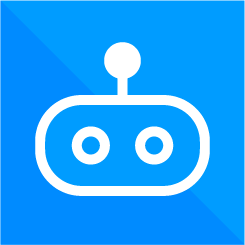 AI Copilot – ChatGPT Chatbot & AI Engine for Post Automation logo