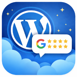 Etchenet Reviews for Google Business logo