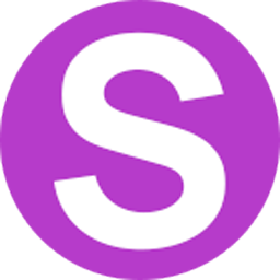 StoreMap – Store Locator logo