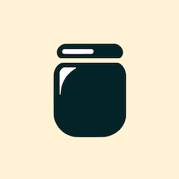 PestoAI logo