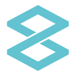 8Pay Payment Gateway logo