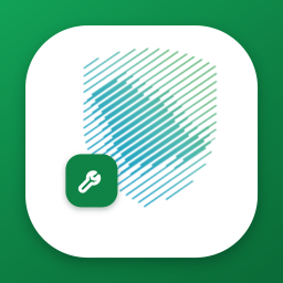 E-Invoicing for Saudi Arabia by ZATCA Tools logo