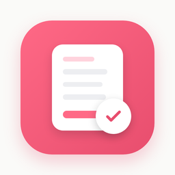 Web22 Checkout logo