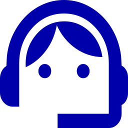 PN Customers Manager logo
