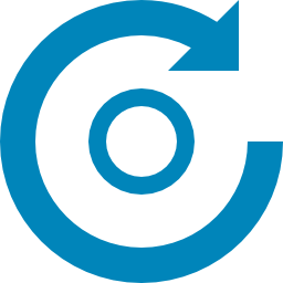 Fix Image Rotation logo