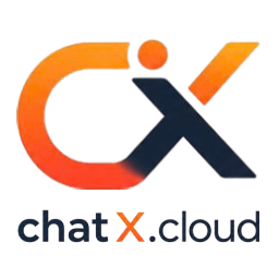 SoftXAsia Catalog Chat Integration logo