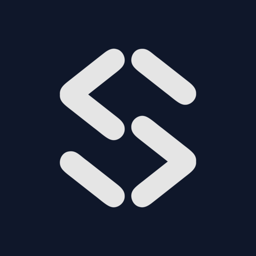 SudoMock Product Customizer logo