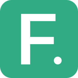 Fastaar Pay logo