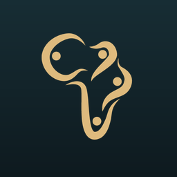 Ardent Africa logo
