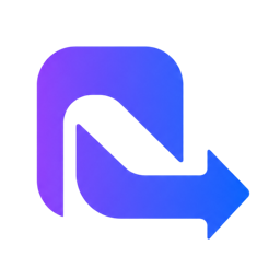 NormiePay Crypto Checkout logo