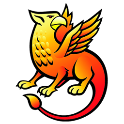 Shibboleth logo