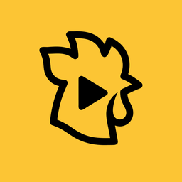 ClipRoost logo